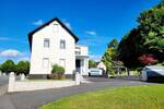 Mehrfamilienhaus, Wohnhaus Weilburg Ahausen - 6 Zimmer, 212 m&sup2;, 259.000&euro; | Angebot:26675034