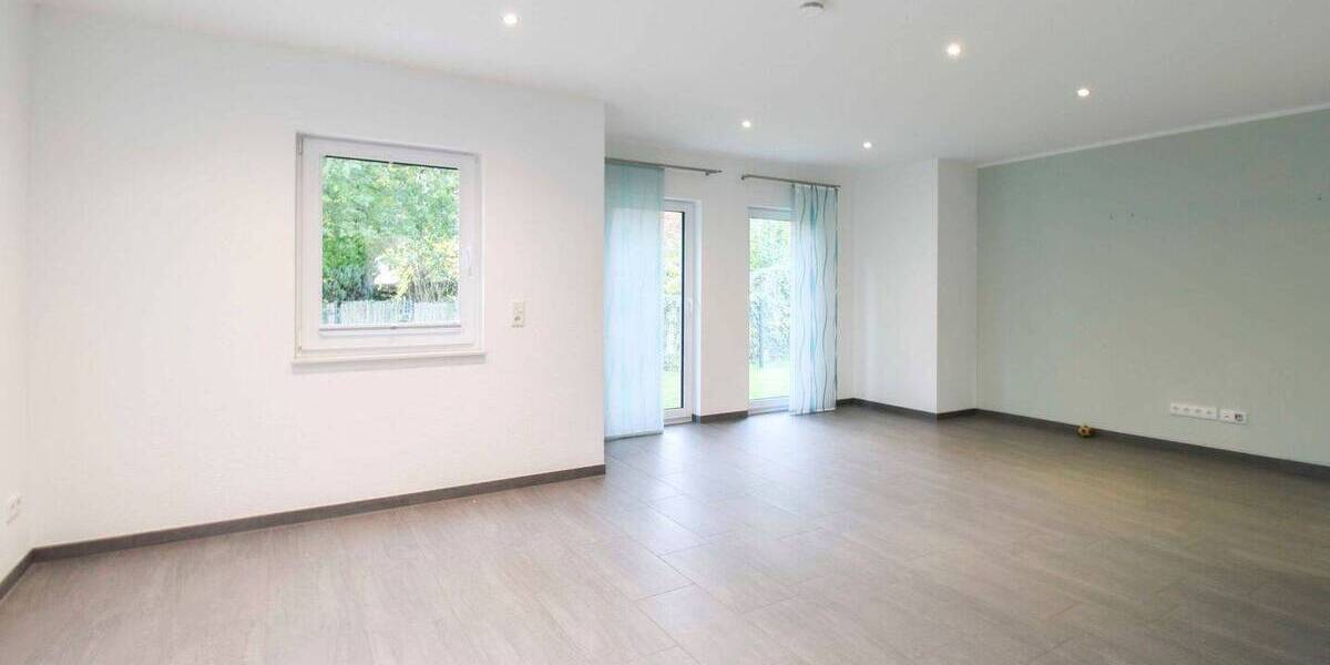 Einfamilienhaus Neu-Anspach Anspach - 4 Zimmer, 599.000&euro; | Angebot:26171354