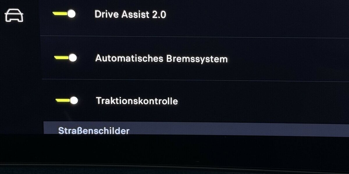 Peugeot 3008 GT 145 Mild Hybrid Full LED 360° AGR Sitze 29.996 km 26.420 &euro; Lich 35423