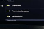 Peugeot 3008 GT 145 Mild Hybrid Full LED 360° AGR Sitze 29.996 km 26.420 &euro; Lich 35423