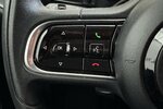Fiat 500e Action 1.Hand Carplay 9.751 km 14.670 &euro; Lich 35423