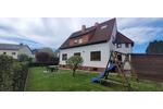 Etagenwohnung Weilburg - 4 Zimmer, 92 m&sup2;, 336.000&euro; | Angebot:26476933