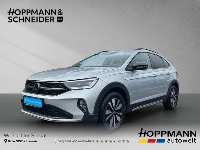 VW Taigo 9.806 km 26.660 &euro; Dillenburg 35683