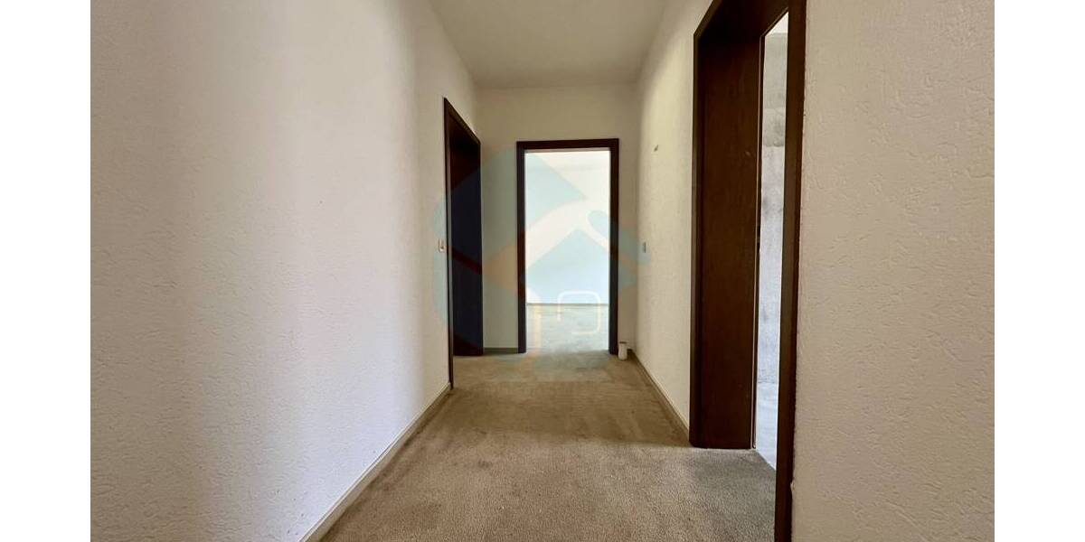 Bungalow Waldsolms / Brandoberndorf Brandoberndorf - 4 Zimmer, 145 m&sup2;, 399.000&euro; | Angebot:26155560