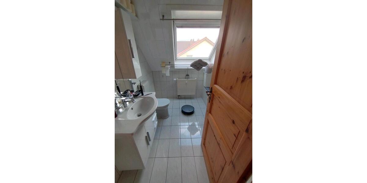 Mehrfamilienhaus, Wohnhaus Lohra - 9 Zimmer, 255 m&sup2;, 439.000&euro; | Angebot:26211748