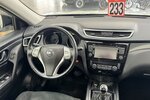 Nissan X-Trail 1.6 D Acenta 4x4 AHK Sitzheizung Navi 192.300 km 9.270 &euro; Lich 35423