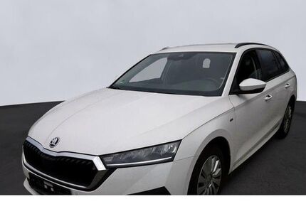 Skoda Octavia 68.850 km 19.730 &euro; Gießen 35394