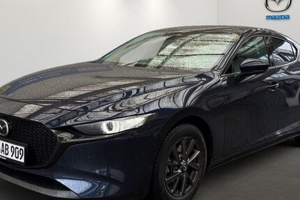 Mazda 3 1.500 km 29.980 &euro; Dillenburg 35684