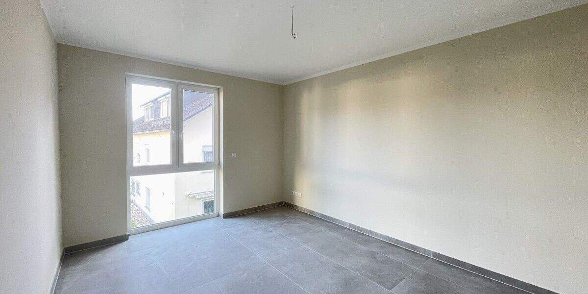 Etagenwohnung Haiger - 3 Zimmer, 92 m&sup2;, 336.560&euro; | Angebot:25728158