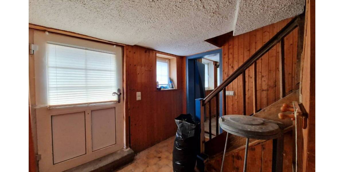 Grundstück Greifenstein - 75.000&euro; | Angebot:25798807