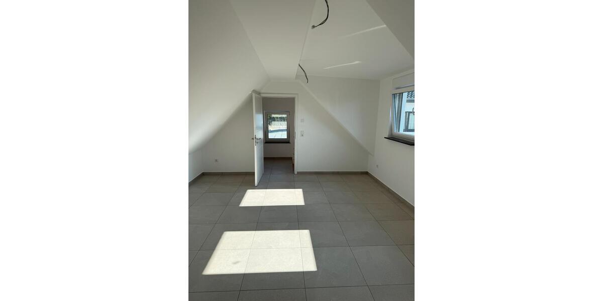 Etagenwohnung Wetzlar Hermannstein - 1.000&euro; | Angebot:25364380