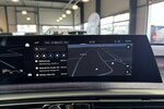 Peugeot 3008 GT 145 Mild Hybrid Full LED 360° AGR Sitze 28.710 km 25.690 &euro; Lich 35423
