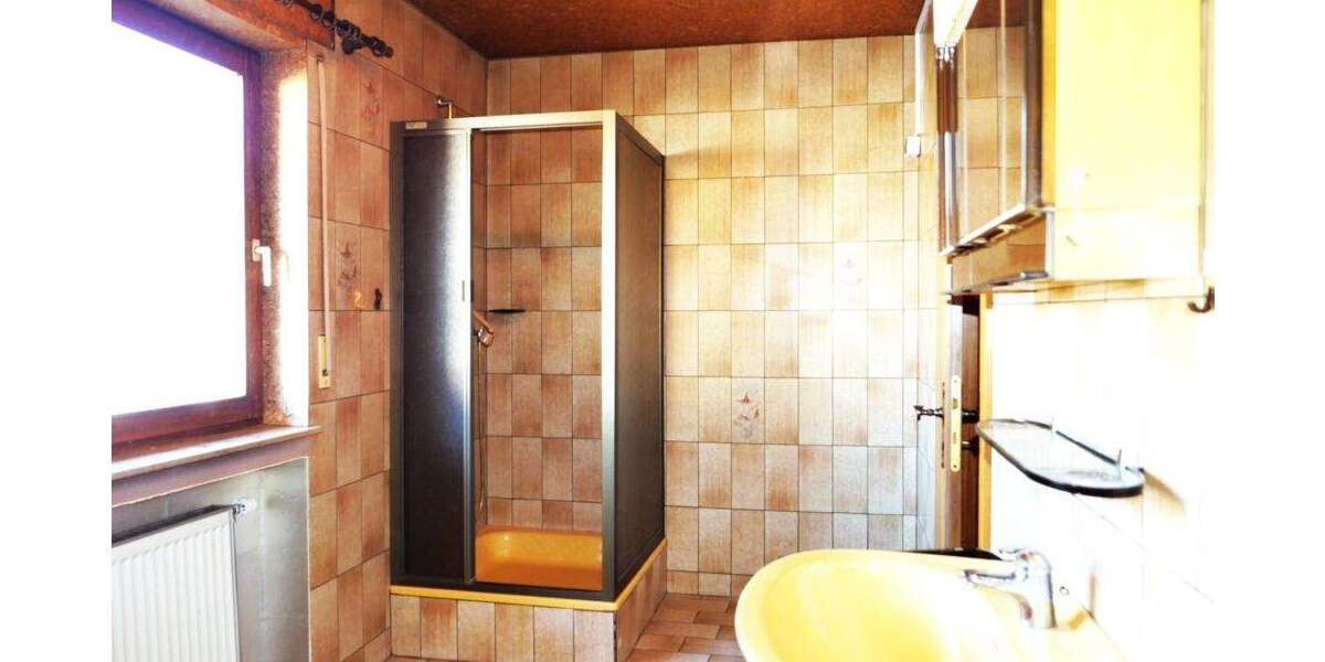 Einfamilienhaus Wetzlar Nauborn - 4 Zimmer, 133 m&sup2;, 379.500&euro; | Angebot:25737034