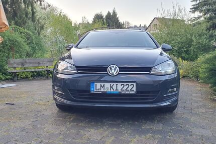 VW Golf 268.000 km 6.998 &euro; Weilburg 35782