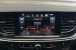 Opel Insignia Exclusive 4x4 FULL LEDER CarPlay Bose 118.400 km 11.900 &euro; Lich 35423