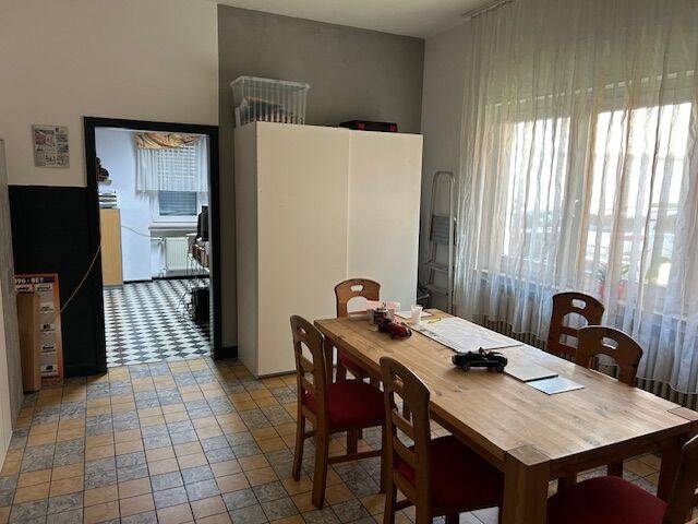 Mehrfamilienhaus, Wohnhaus Lahnau Dorlar - 1 Zimmer, 650.000&euro; | Angebot:25705323