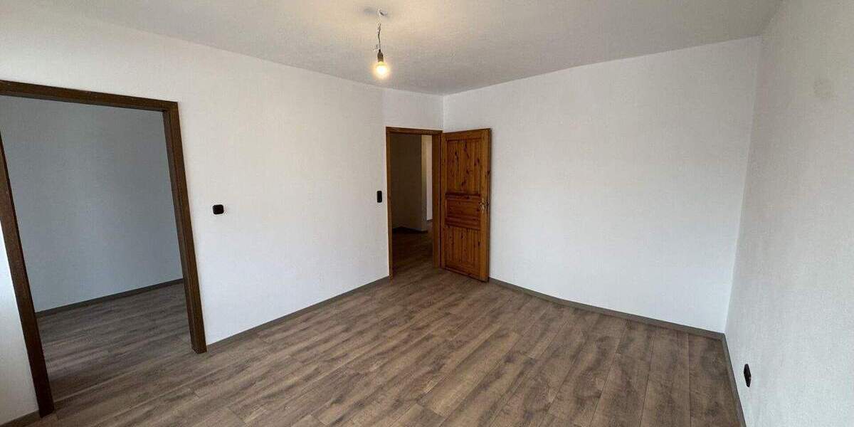 Mehrfamilienhaus, Wohnhaus Weilburg - 1 Zimmer, 399.000&euro; | Angebot:25691835