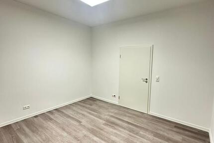 Gewerbeobjekt Gießen Allendorf - 250&euro; | Angebot:26042619