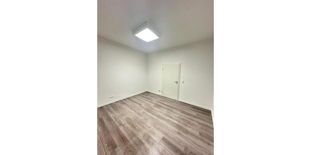 Gewerbeobjekt Gießen Allendorf - 250&euro; | Angebot:26042619