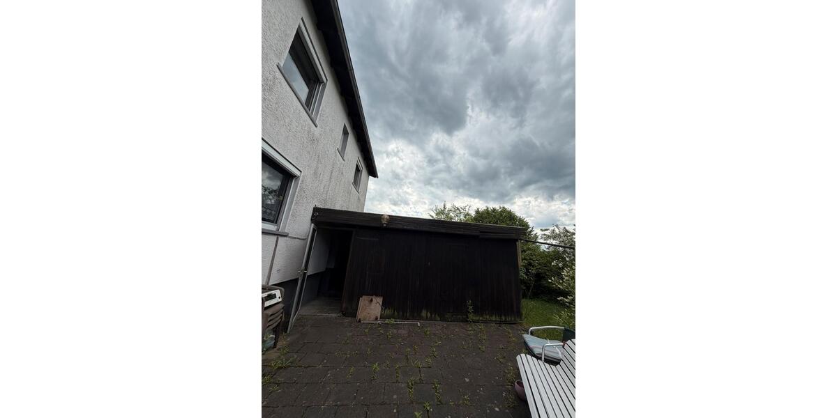 Doppelhaushälfte Pohlheim - 5 Zimmer, 160 m&sup2;, 359.000&euro; | Angebot:26989650