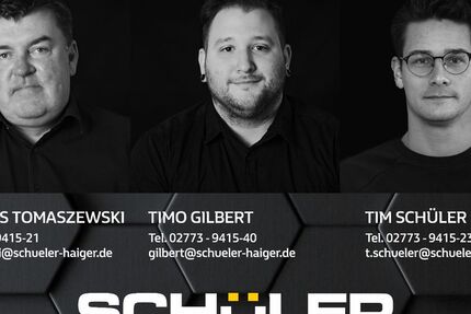 Renault Captur 80.500 km 15.400 &euro; Haiger 35708