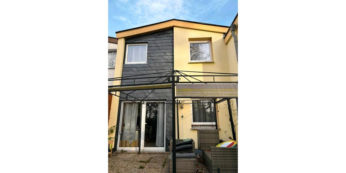 Reihenhaus Braunfels - 3 Zimmer, 70 m&sup2;, 620&euro; | Angebot:26048018