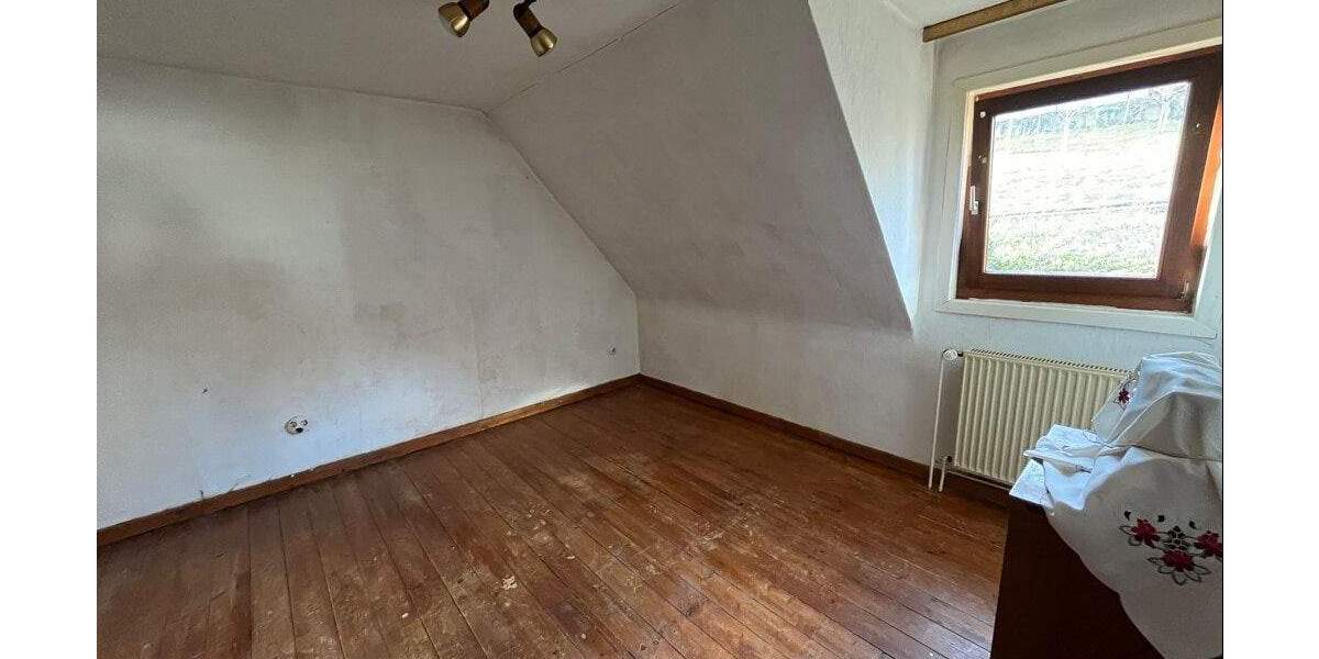Doppelhaushälfte Haiger Offdilln - 5 Zimmer, 100 m&sup2;, 137.500&euro; | Angebot:25730408