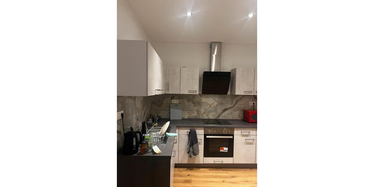 Gewerbeobjekt Gießen - 550&euro; | Angebot:25994600