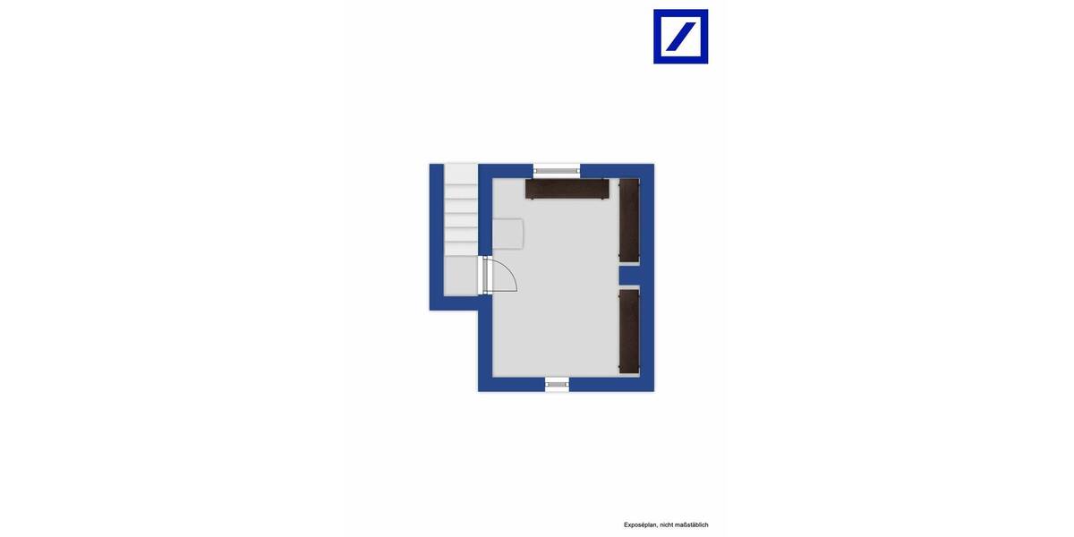 Einfamilienhaus Lich - 9 Zimmer, 245 m&sup2;, 330.000&euro; | Angebot:25685936