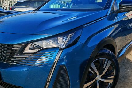 Peugeot 5008 152.552 km 17.255 &euro; Wölfersheim 61200