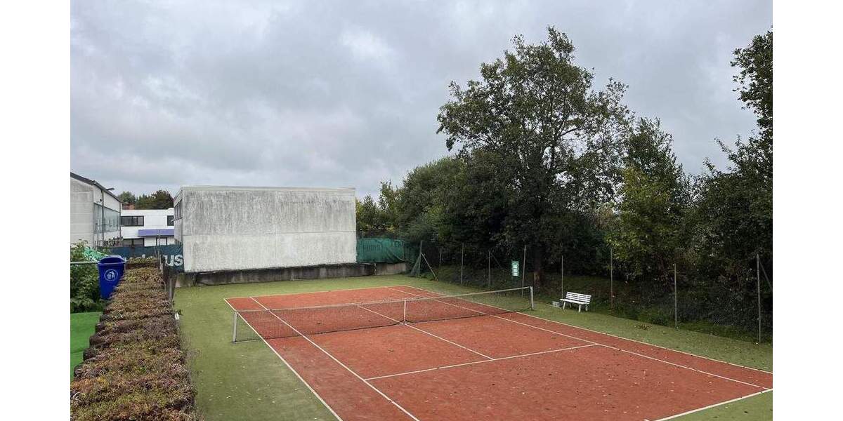 Einfamilienhaus Schöffengrund Schwalbach - 1 Zimmer, 269 m&sup2;, 550.000&euro; | Angebot:25730284