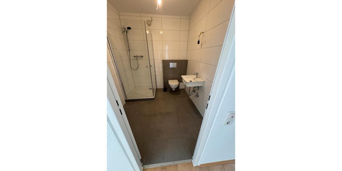 Etagenwohnung Pohlheim - 3 Zimmer, 92 m&sup2;, 269.000&euro; | Angebot:27083936