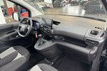 Citroen Berlingo 110 Puretech Plus M Winterpaket Carplay 16.600 km 21.230 &euro; Lich 35423