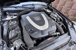 Mercedes-Benz SL 500 158.919 km 25.000 &euro; Waldsolms 35647