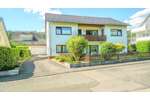 Einfamilienhaus mit ELW in Herborn OT mit Garten, Terrasse und Garage - Einfamilienhaus Herborn | Angebot:27332775