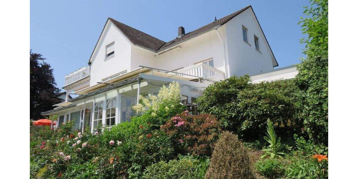 Mehrfamilienhaus, Wohnhaus Usingen Eschbach - 695.000&euro; | Angebot:25678424