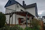 Einfamilienhaus Aßlar - 8 Zimmer, 150 m&sup2;, 350.000&euro; | Angebot:26496954