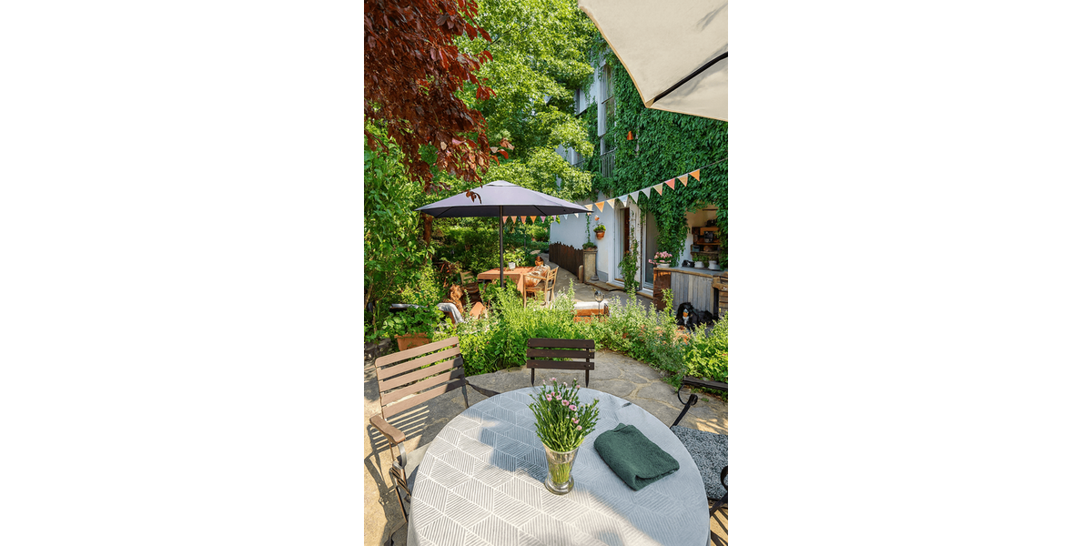 Einfamilienhaus Bad Nauheim - 10.5 Zimmer, 310 m&sup2;, 898.000&euro; | Angebot:26790334