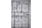 Etagenwohnung Gießen - 3 Zimmer, 88 m&sup2;, 1.115&euro; | Angebot:26533037