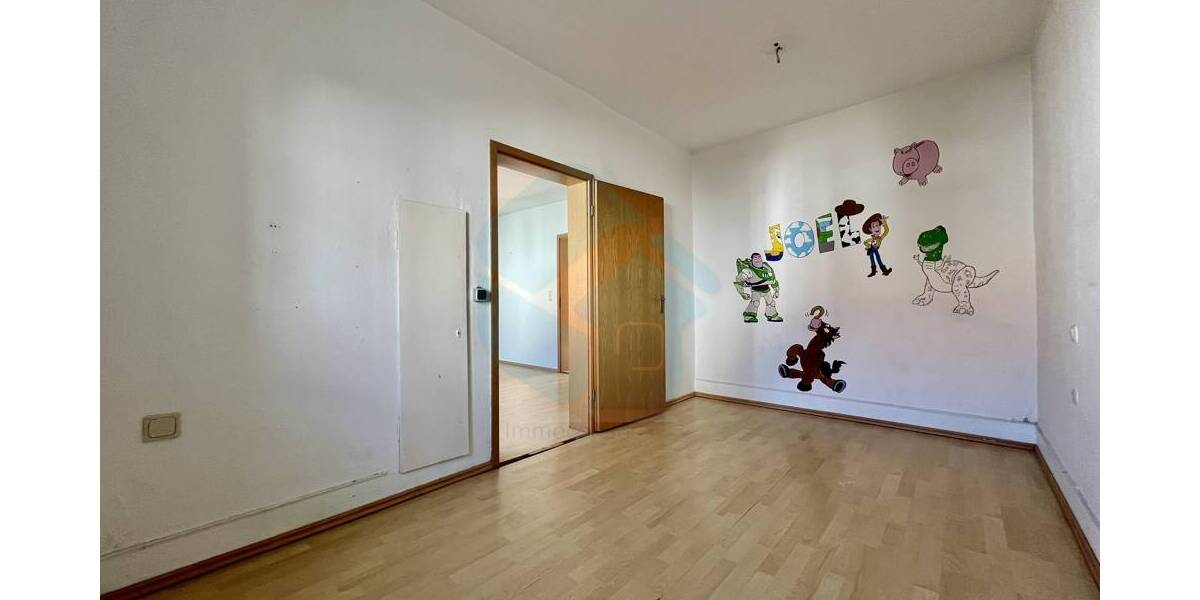 Einfamilienhaus Wölfersheim / Wohnbach Wohnbach - 1 Zimmer, 264 m&sup2;, 369.000&euro; | Angebot:26188584