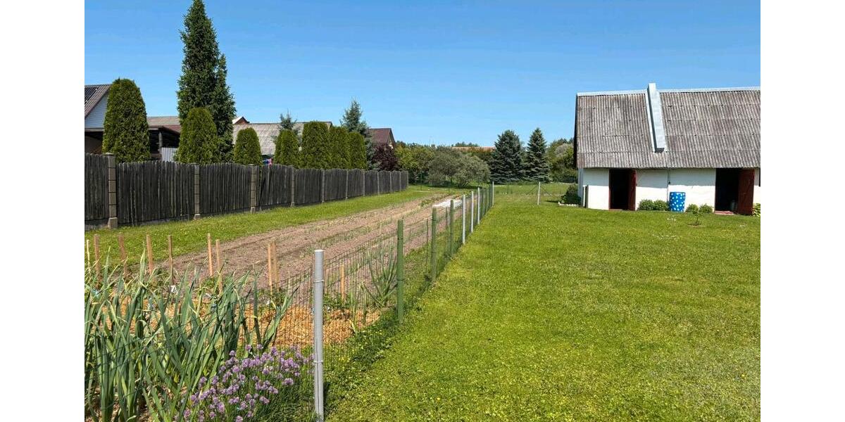 Einfamilienhaus Weilrod - 5 Zimmer, 170 m&sup2;, 210.000&euro; | Angebot:21245027