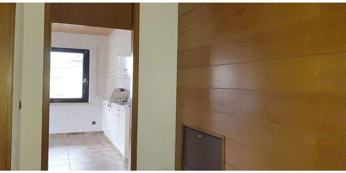 Bungalow Weilmünster Wolfenhausen - 1 Zimmer, 449.999&euro; | Angebot:25740176