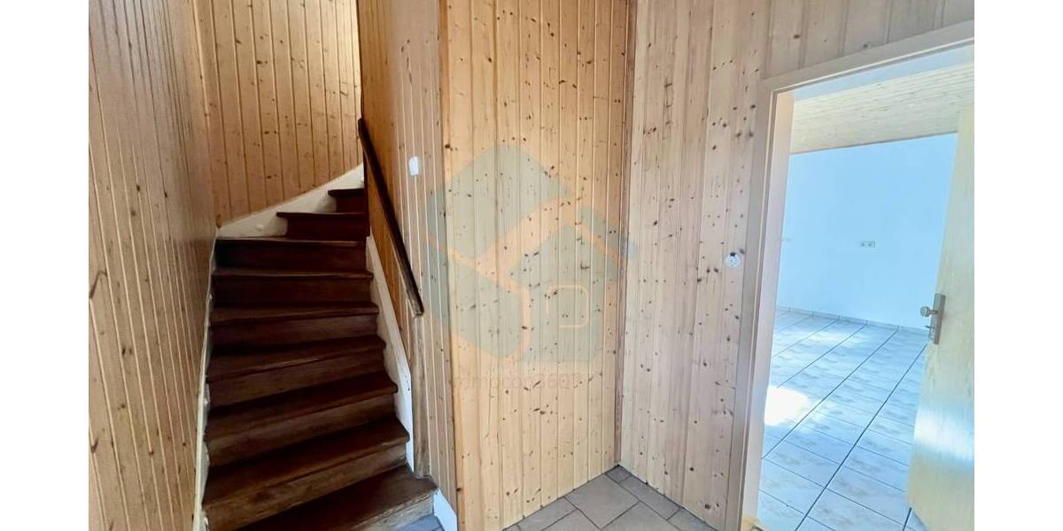 Einfamilienhaus Wölfersheim / Wohnbach Wohnbach - 1 Zimmer, 264 m&sup2;, 369.000&euro; | Angebot:26188584