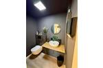 Gewerbeobjekt Wehrheim - 950&euro; | Angebot:26544288