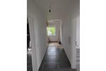 Dachgeschoßwohnung Beselich - 3 Zimmer, 95 m&sup2;, 750&euro; | Angebot:26613007