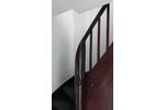 Etagenwohnung Weilmünster - 5 Zimmer, 90 m&sup2;, 950&euro; | Angebot:26490245