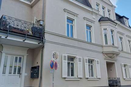Wohnung Gießen - 5 Zimmer, 127 m&sup2;, 1.460&euro; | Angebot:27111893