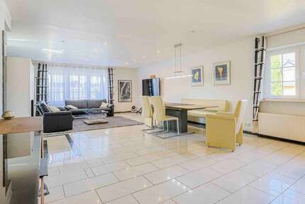 Haus Biebertal - 5 Zimmer, 142 m&sup2;, 649.000&euro; | Angebot:26818244