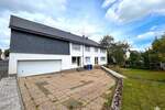 Einfamilienhaus Breitscheid-Gusternhain Gusternhain - 7 Zimmer, 188 m&sup2;, 159.000&euro; | Angebot:25685047