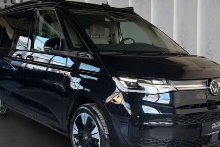 VW T7 California 5.950 km 76.890 &euro; Wetzlar 35576